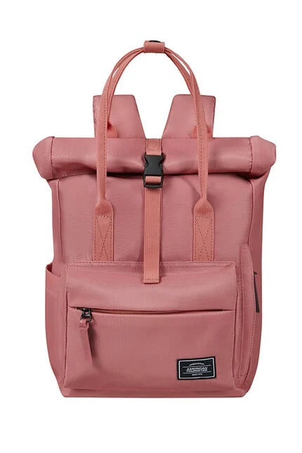 Zaino Urban Groove American Tourister - MYLILLY