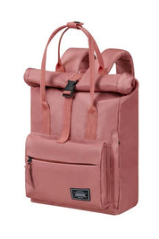 Zaino Urban Groove American Tourister - MYLILLY