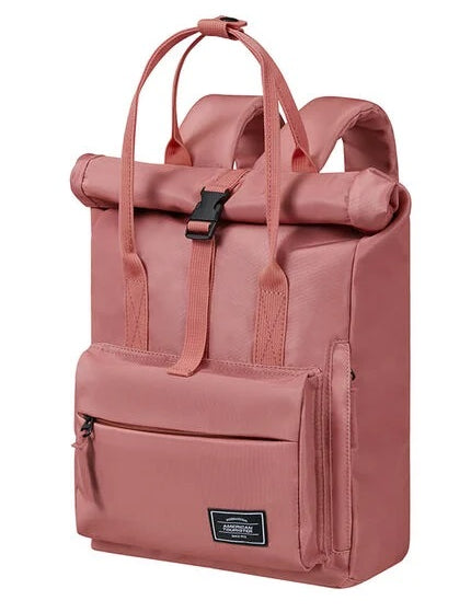 Zaino Urban Groove American Tourister - MYLILLY