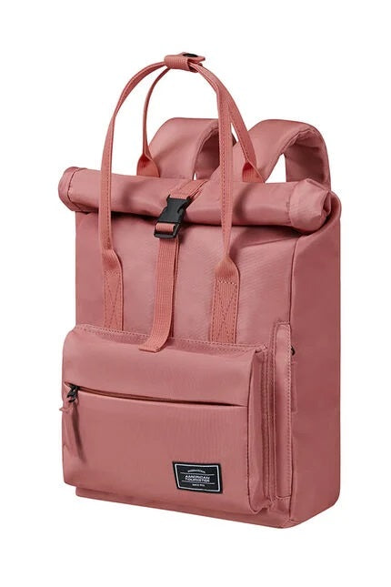 Zaino Urban Groove American Tourister - MYLILLY