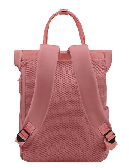 Zaino Urban Groove American Tourister - MYLILLY