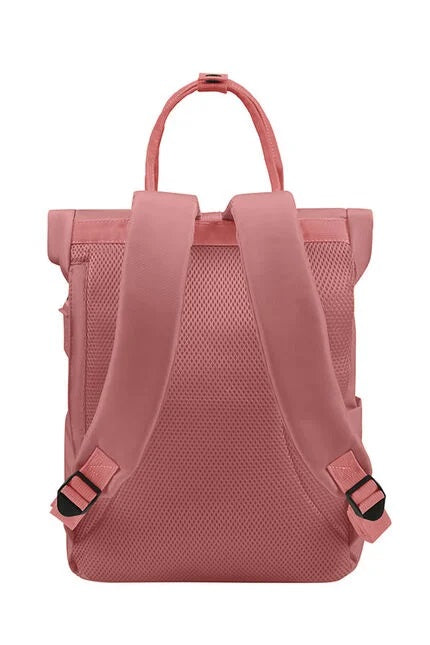 Zaino Urban Groove American Tourister - MYLILLY