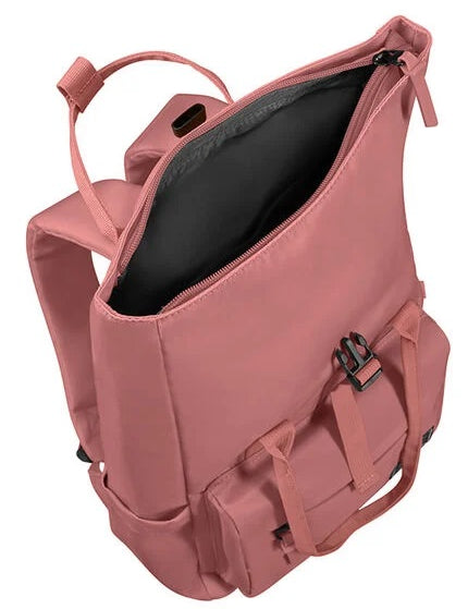 Zaino Urban Groove American Tourister - MYLILLY