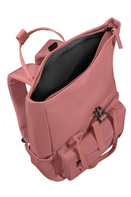 Zaino Urban Groove American Tourister - MYLILLY