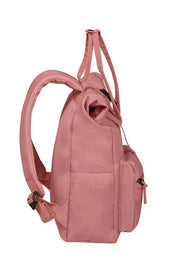 Zaino Urban Groove American Tourister - MYLILLY