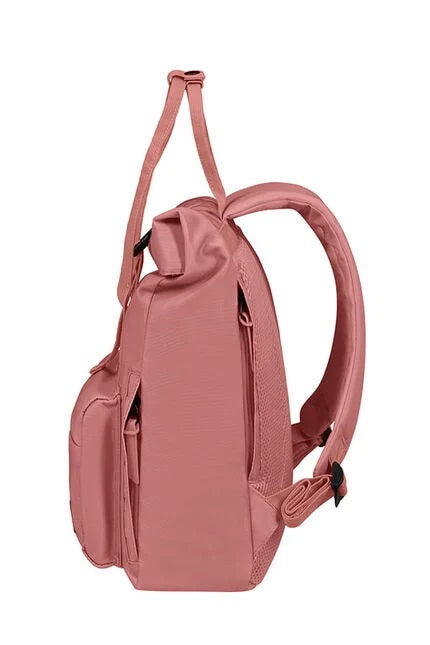 Zaino Urban Groove American Tourister - MYLILLY