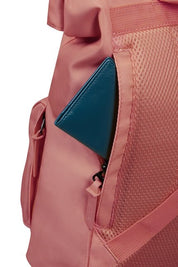 Zaino Urban Groove American Tourister - MYLILLY