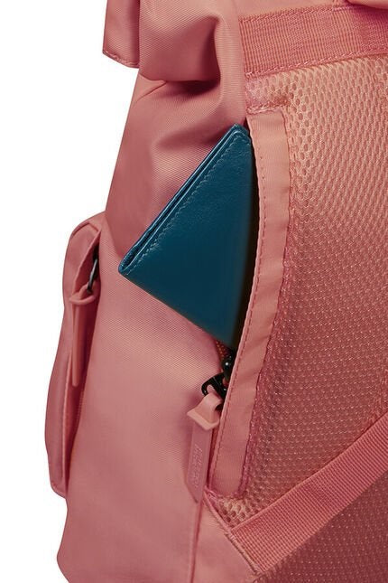Zaino Urban Groove American Tourister - MYLILLY