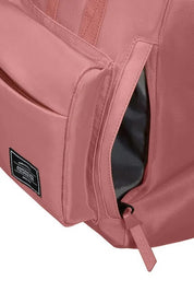 Zaino Urban Groove American Tourister - MYLILLY