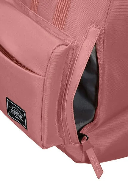 Zaino Urban Groove American Tourister - MYLILLY
