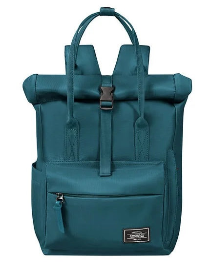 Zaino Urban Groove American Tourister - MYLILLY