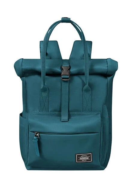 Zaino Urban Groove American Tourister - MYLILLY