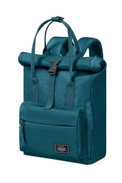 Zaino Urban Groove American Tourister - MYLILLY