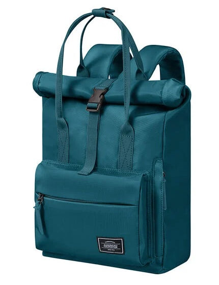Zaino Urban Groove American Tourister - MYLILLY
