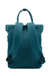 Zaino Urban Groove American Tourister - MYLILLY