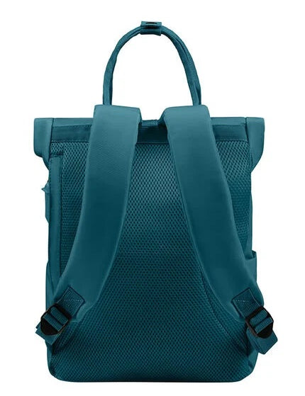 Zaino Urban Groove American Tourister - MYLILLY