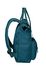 Zaino Urban Groove American Tourister - MYLILLY