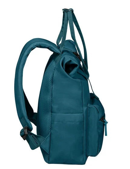 Zaino Urban Groove American Tourister - MYLILLY