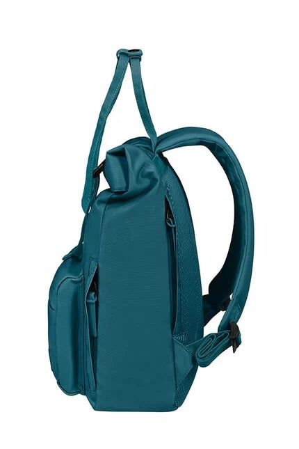 Zaino Urban Groove American Tourister - MYLILLY
