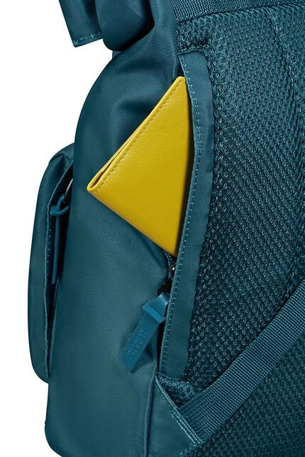 Zaino Urban Groove American Tourister - MYLILLY
