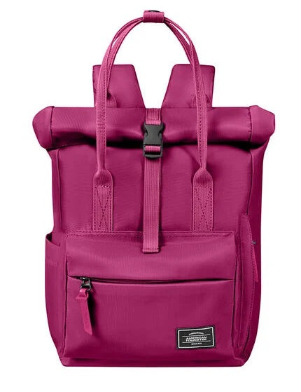 Zaino Urban Groove American Tourister - MYLILLY