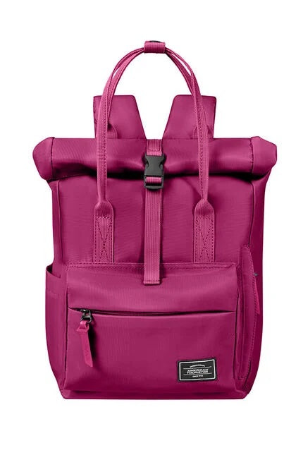 Zaino Urban Groove American Tourister - MYLILLY