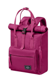 Zaino Urban Groove American Tourister - MYLILLY