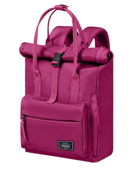 Zaino Urban Groove American Tourister - MYLILLY