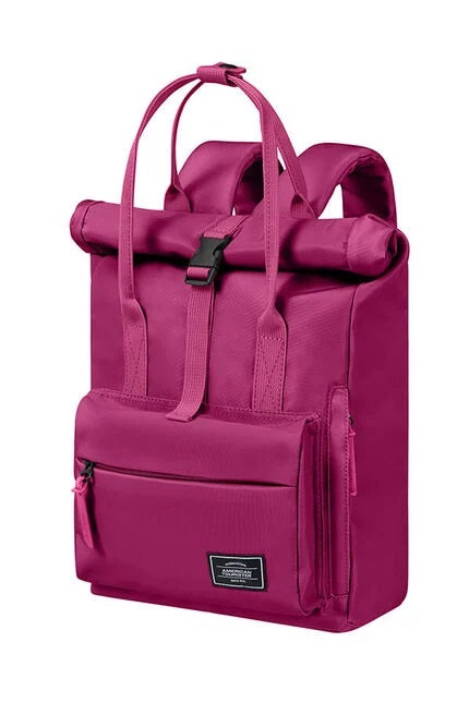 Zaino Urban Groove American Tourister - MYLILLY