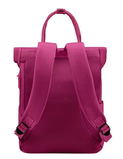 Zaino Urban Groove American Tourister - MYLILLY