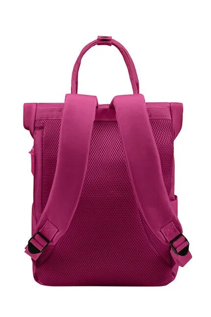 Zaino Urban Groove American Tourister - MYLILLY