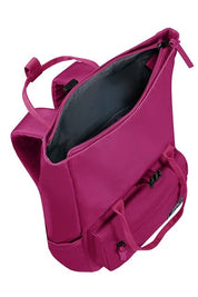 Zaino Urban Groove American Tourister - MYLILLY