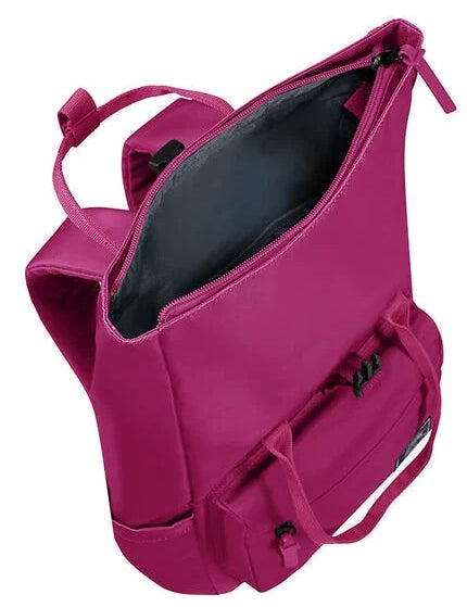 Zaino Urban Groove American Tourister - MYLILLY