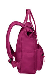 Zaino Urban Groove American Tourister - MYLILLY
