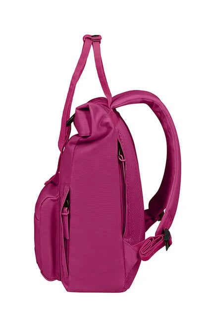 Zaino Urban Groove American Tourister - MYLILLY