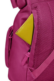 Zaino Urban Groove American Tourister - MYLILLY