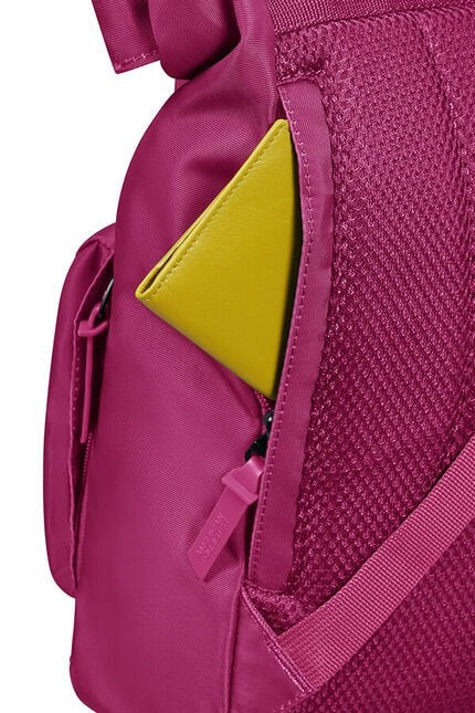 Zaino Urban Groove American Tourister - MYLILLY