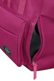 Zaino Urban Groove American Tourister - MYLILLY