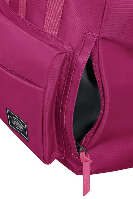 Zaino Urban Groove American Tourister - MYLILLY