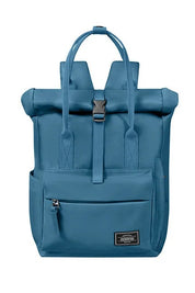 Zaino Urban Groove American Tourister - MYLILLY