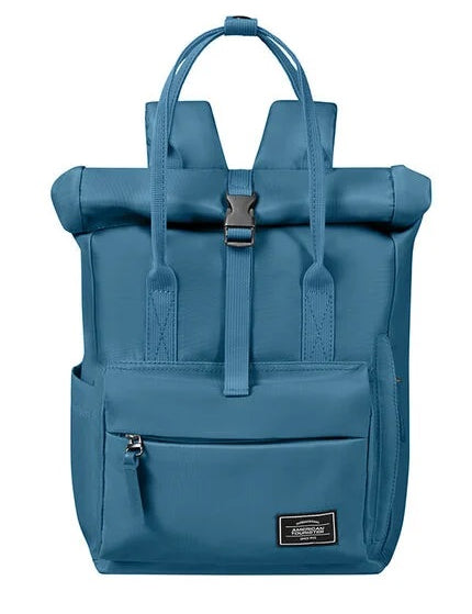 Zaino Urban Groove American Tourister - MYLILLY