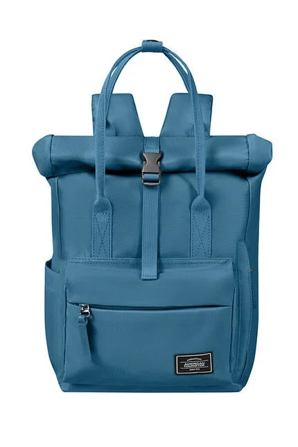 Zaino Urban Groove American Tourister - MYLILLY