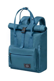 Zaino Urban Groove American Tourister - MYLILLY
