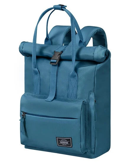 Zaino Urban Groove American Tourister - MYLILLY