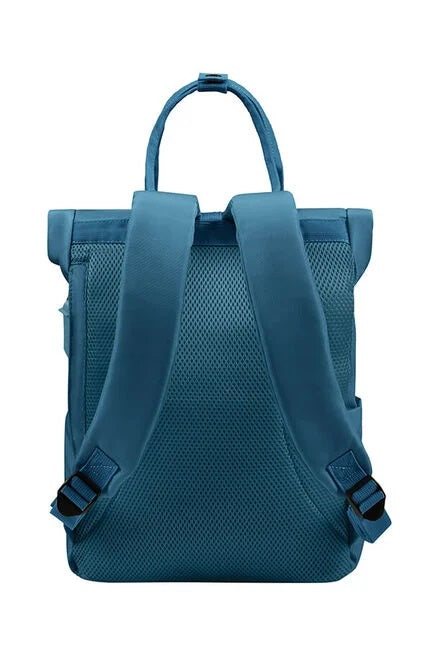 Zaino Urban Groove American Tourister - MYLILLY
