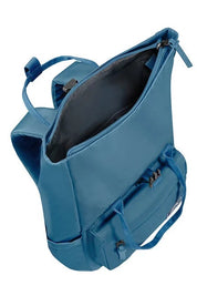 Zaino Urban Groove American Tourister - MYLILLY