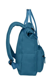 Zaino Urban Groove American Tourister - MYLILLY