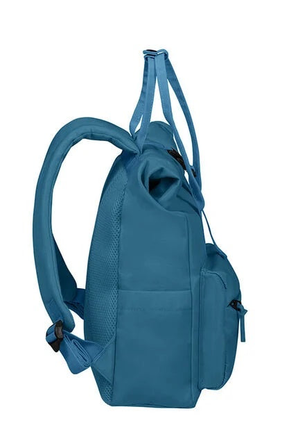 Zaino Urban Groove American Tourister - MYLILLY