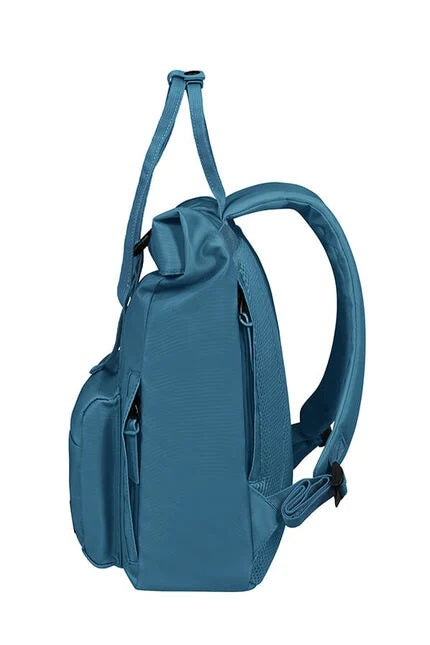 Zaino Urban Groove American Tourister - MYLILLY