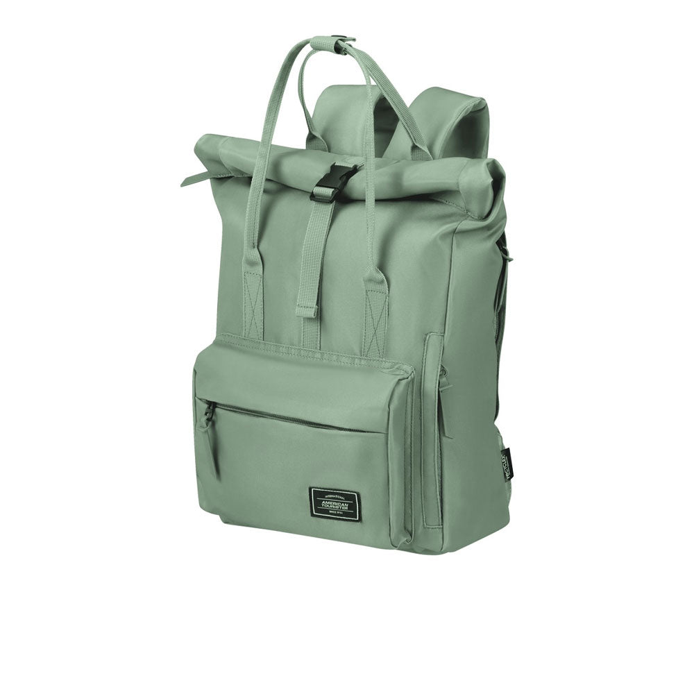 Zaino Urban Groove American Tourister - MYLILLY
